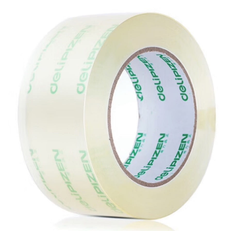 Deli Heavy Duty Tape 1 count