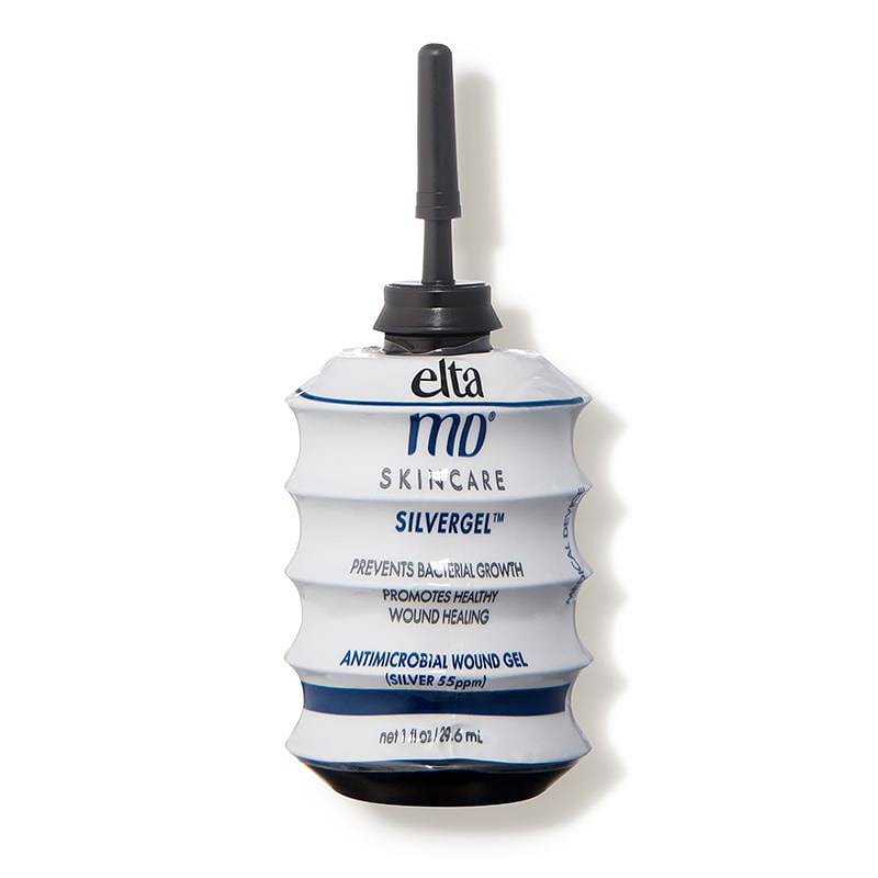 EltaMD – Silvergel (29.6ml)