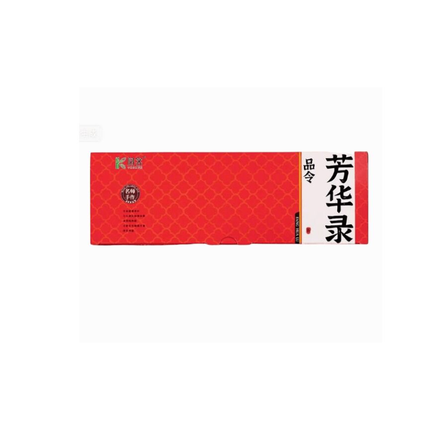 お茶台湾はどこで買える？日系スーパー（送料無料あり）| Weee!