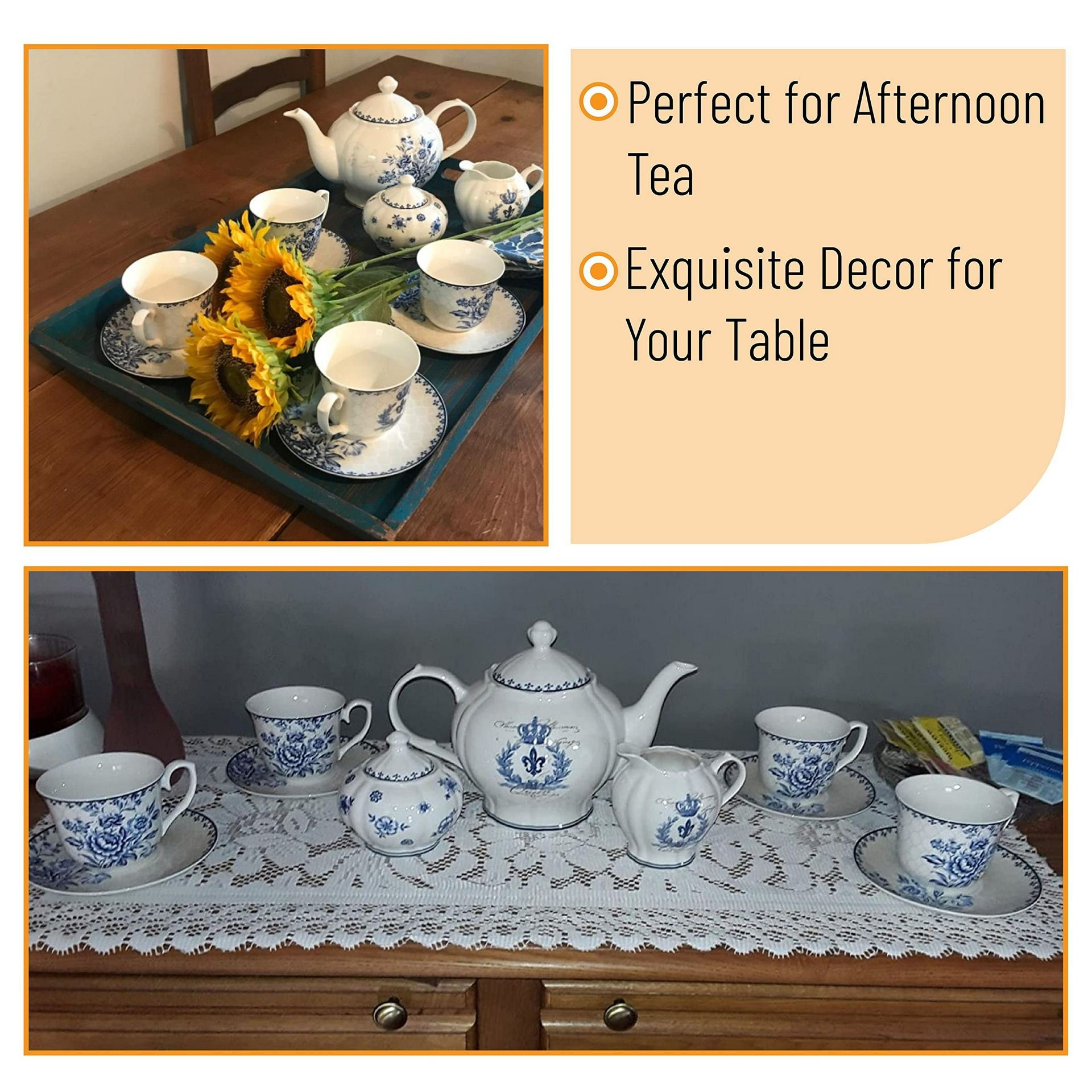 おちゃ お茶、イダ―(180ml瓶x24本入)【送料込！】 - 地サイダー ご当地