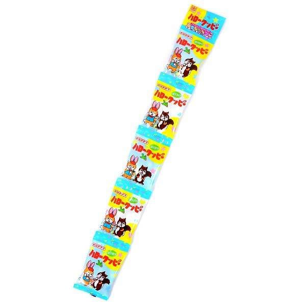 weee product zoom image