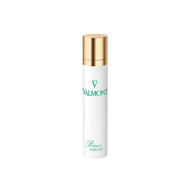 法尔曼舒緩柔膚修護面霜 50ml