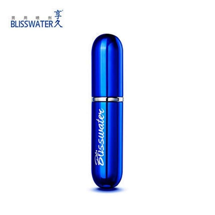 享久 一代喷剂男用 经典型 6ml