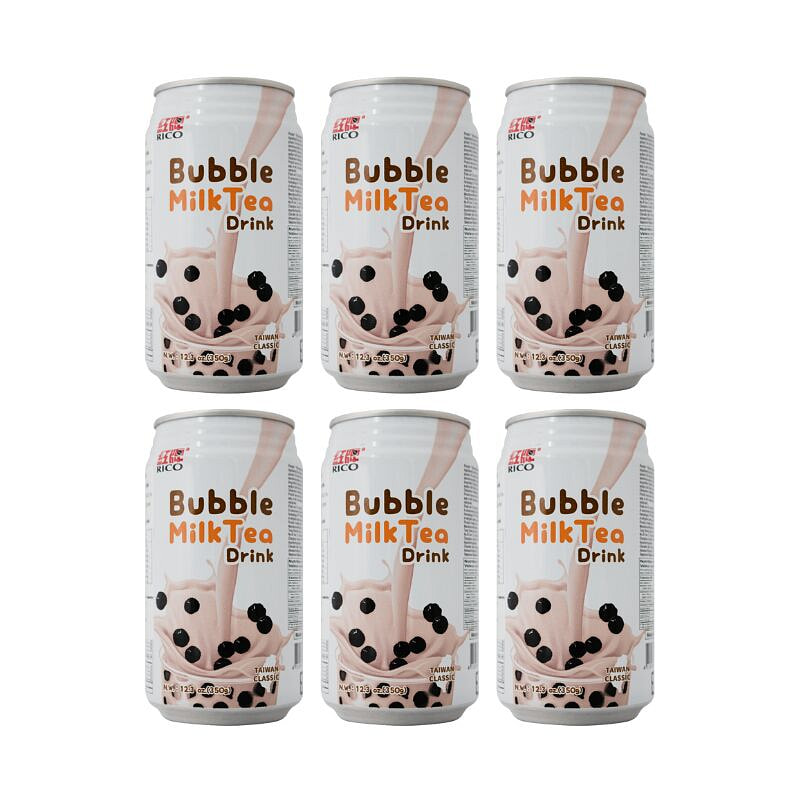 MILK TEA  Amazon.com : Milk Tea Mix by Angel Specialty Products [3 LB