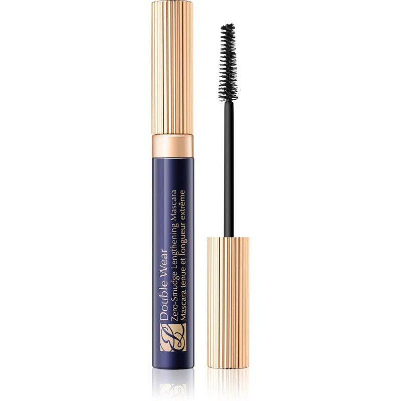 Estée Lauder – Double Wear Zero-Smudge Mascara (6ml)