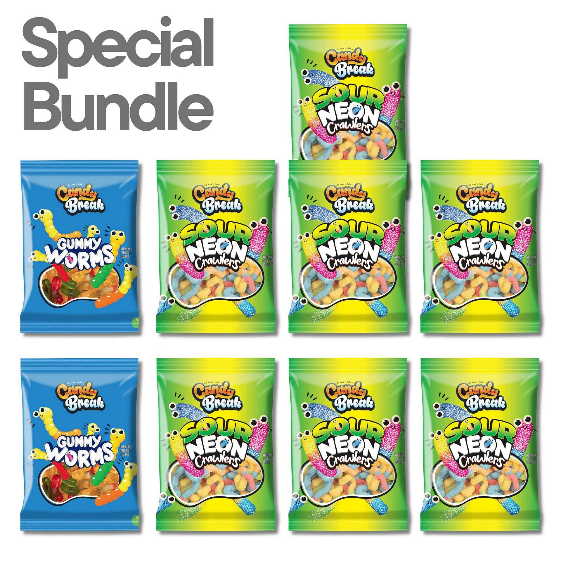 weee product zoom image