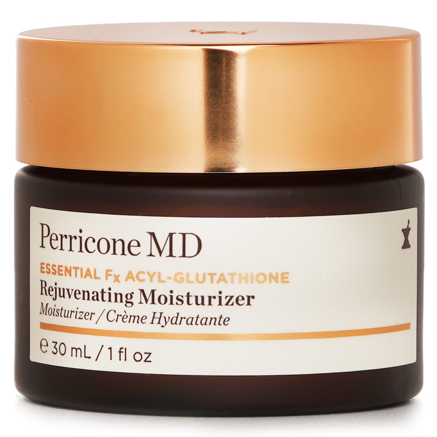 what is acyl glutathione Get Perricone MD Essential Fx Acyl-Glutathione Rej Delivered
