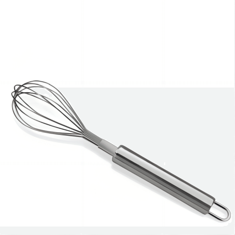 Qing Exhibition Small Egg Beater 1 カウント
