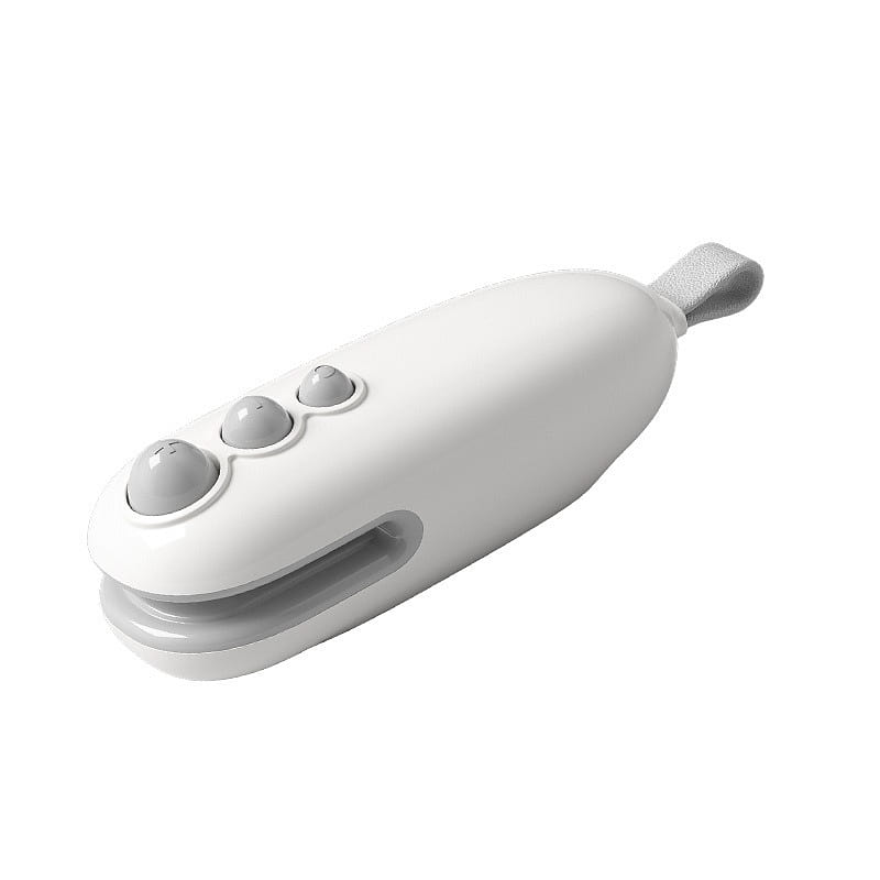 USB Monster Mini Sealer White 1 個