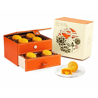 Get The Peninsula Boutique XO Chilli Sauce Delivered | Weee! Asian