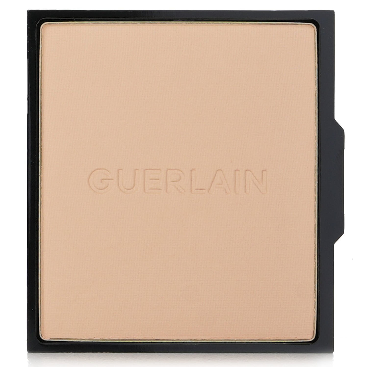 Guerlain 鑽石完美粉補充裝 - # 2N 8.7g/0.3oz 8.7 克