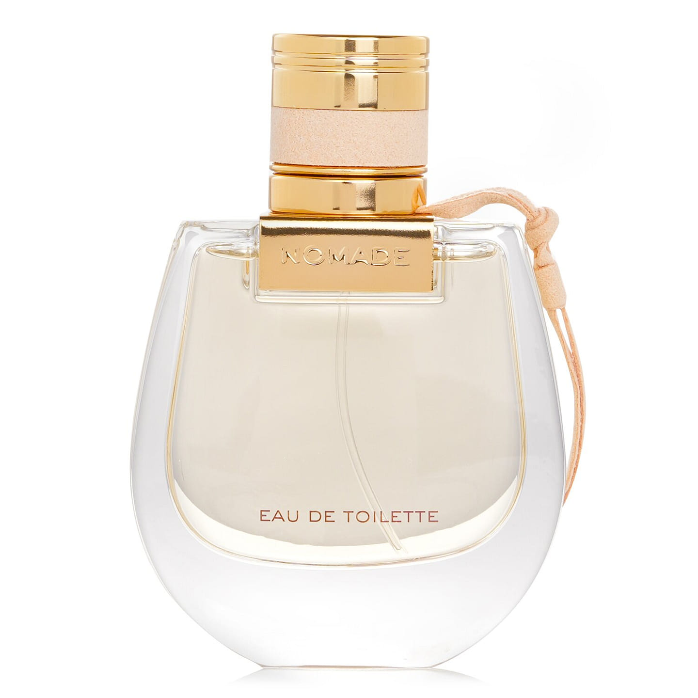 Chloe Love Travel (Wandering Lady) Eau de Toilette EDT 50ml/1.7oz 50 ml