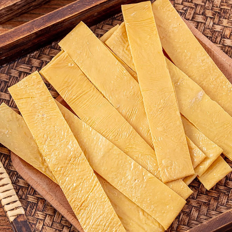 石屏豆腐皮200g*1袋