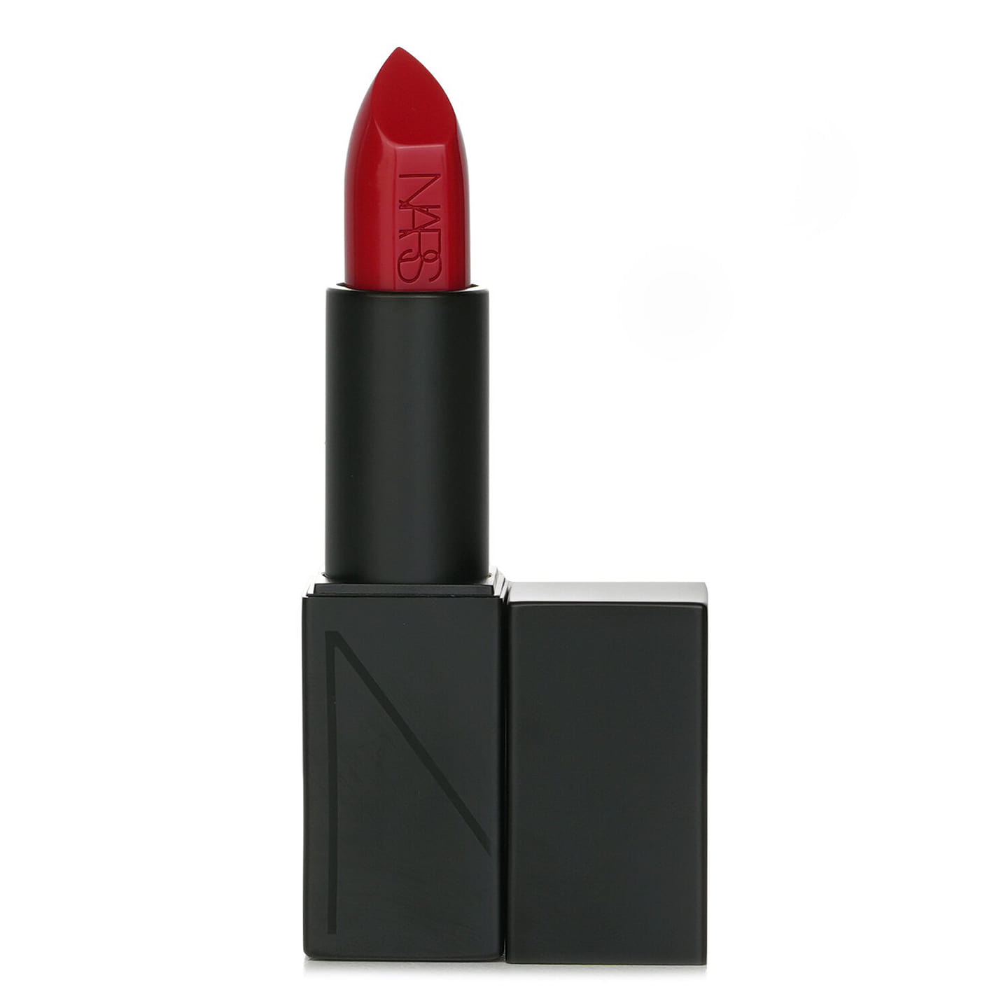 NARS Hot Lipstick Rita 4.2 g