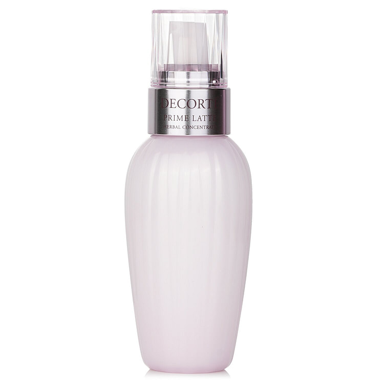 Cosme Decorte     牛油果乳液