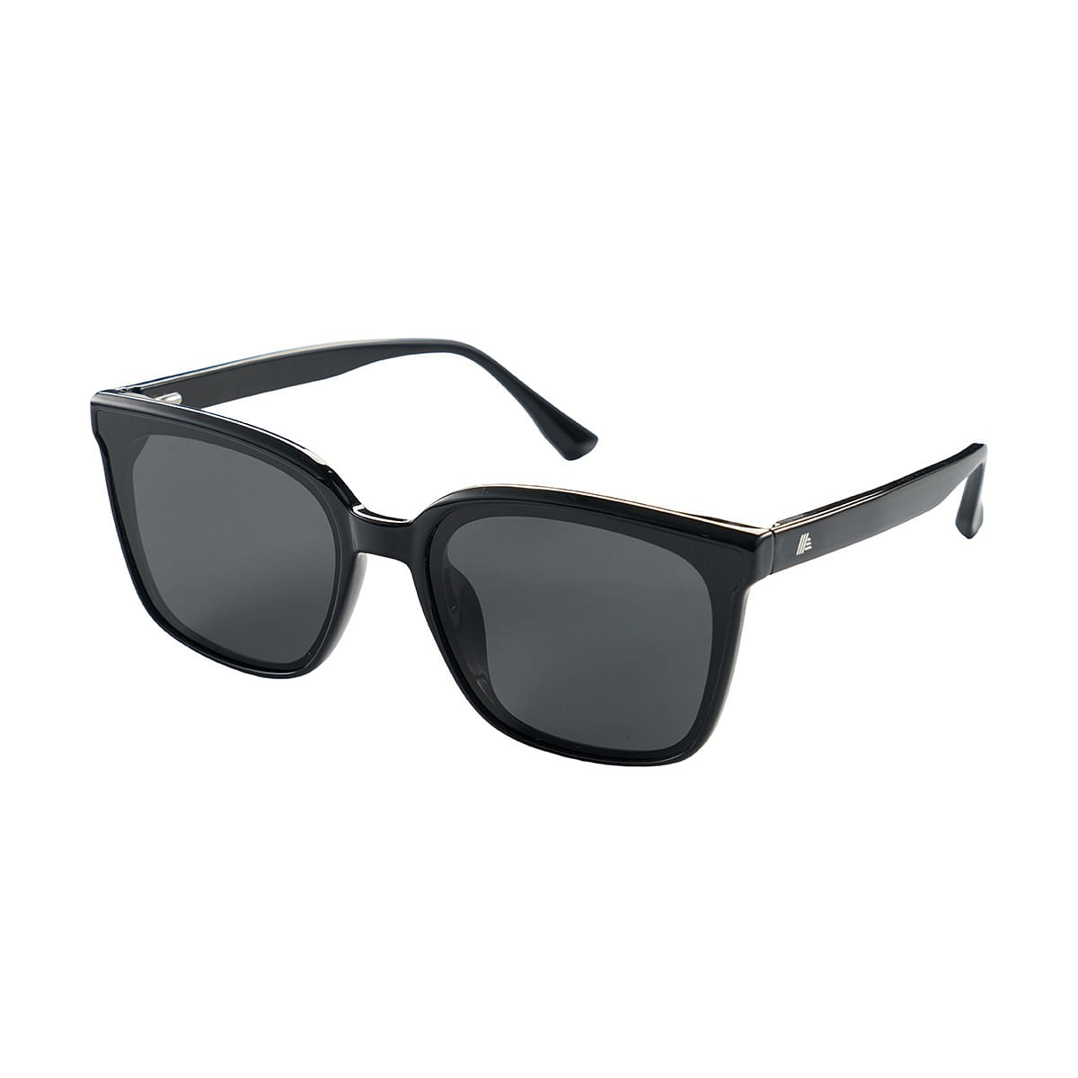 UV400 Polarized Sunglasses 1 each