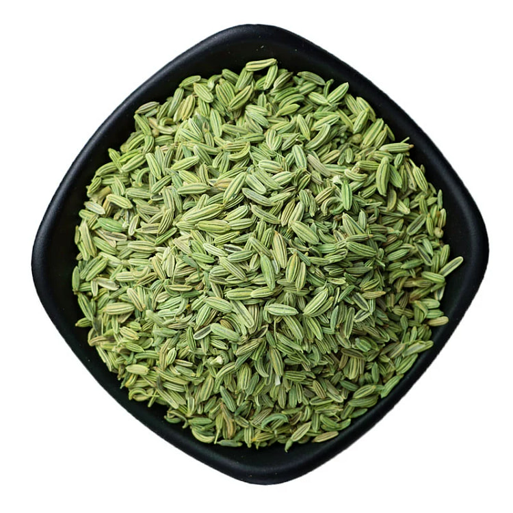福小兵小茴香100g川菜调料炖羊肉优质小茴香