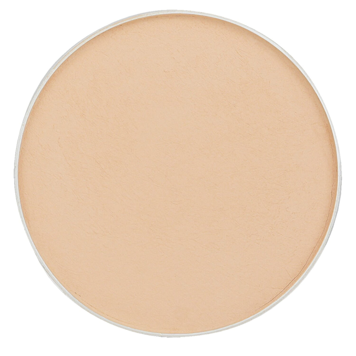 Kose Sekkisei Snow CC Powder Case With Sponge SPF 14 #02 272819 8 g