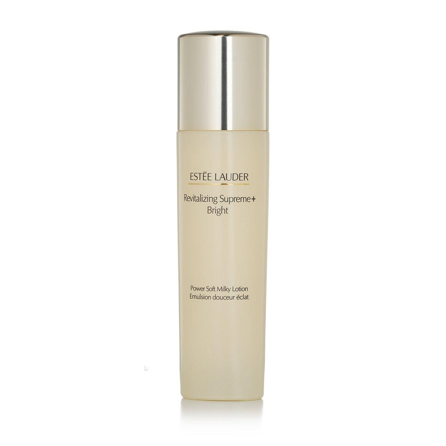 Estee Lauder Revitalizing Supreme + Bright Power Soft Milky Lotion /PFA 100ml/3.4oz 100 ml