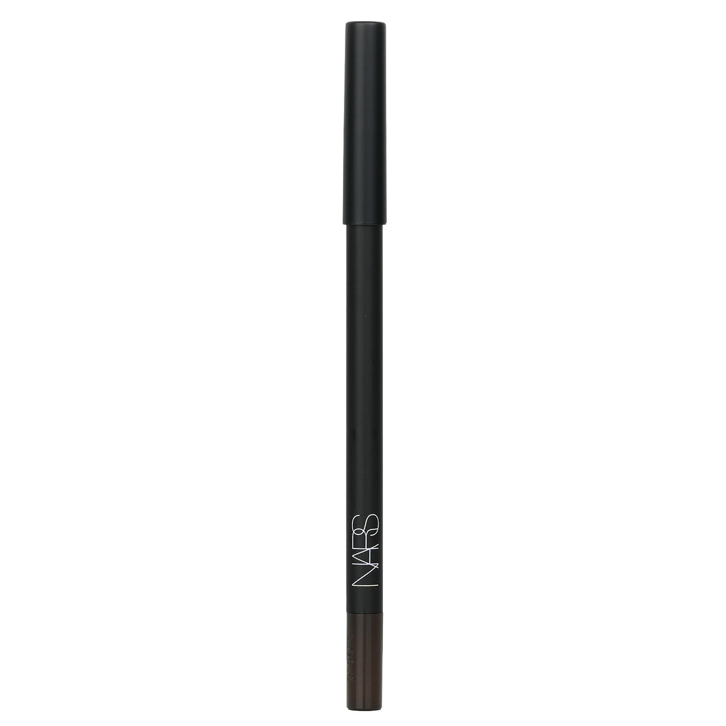 NARS High Pigment Longwear Eyeliner – # Last Frontier 1.1g/0.03oz 1 g