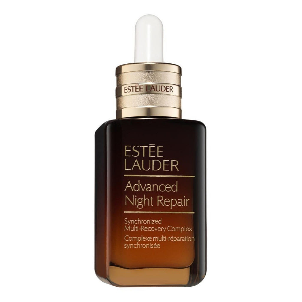 Estee Lauder Advanced Night Repair Synchronized Multi-Recovery Complex, 50ml 50 ml