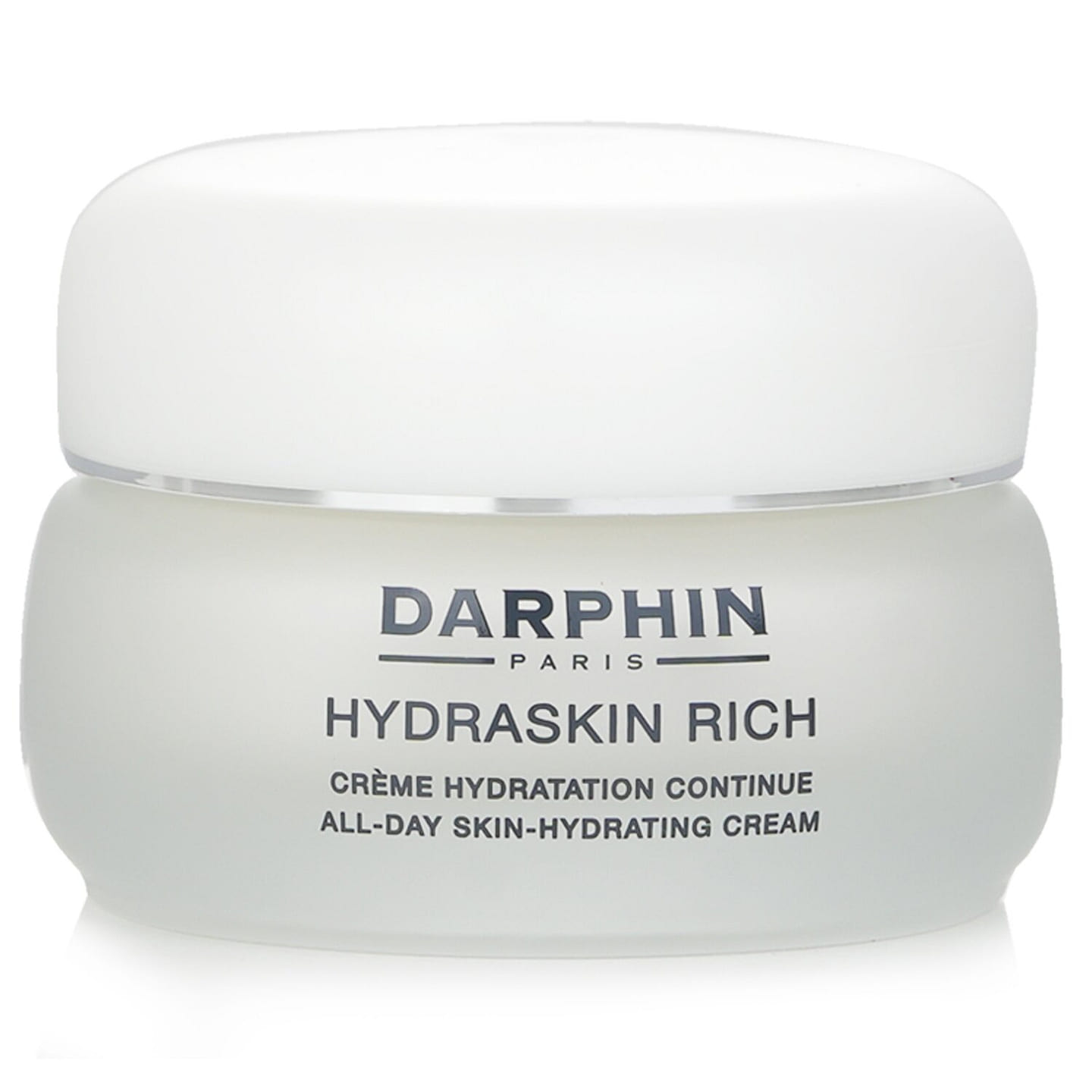 Darphin Hydraskin Rich 50ml/1.7oz 50 ml