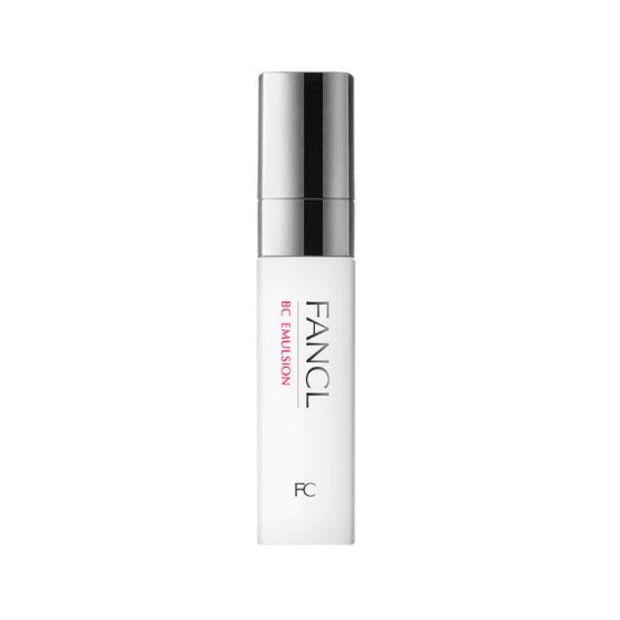 BC Emulsion 30 ml