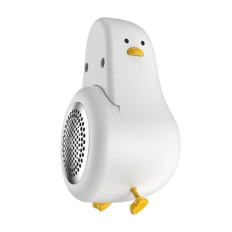 Lint Remover Rechargeable Fabric Shaver ForClothes 1 count