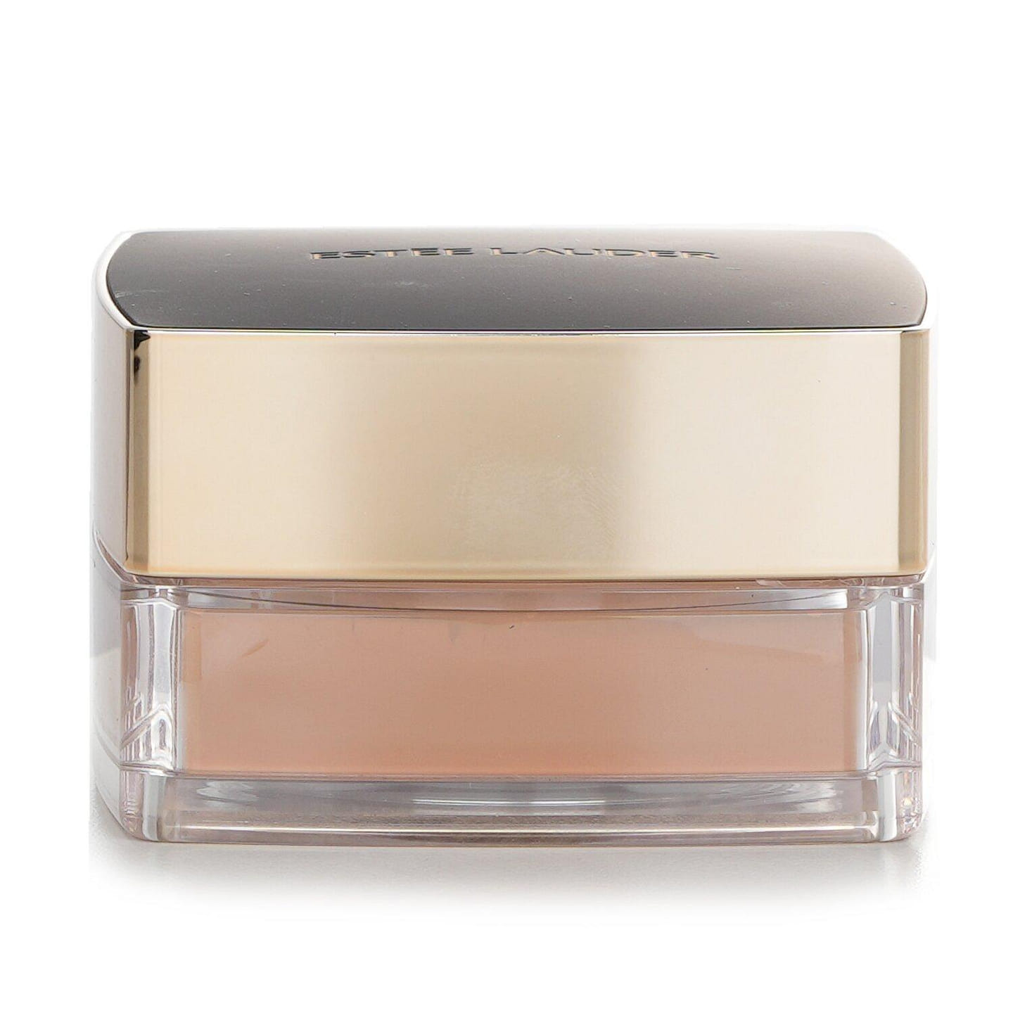 Estee Lauder Double Wear Sheer Flattery Loose Powder – # Medium Matte 9g/0.31oz 9 g