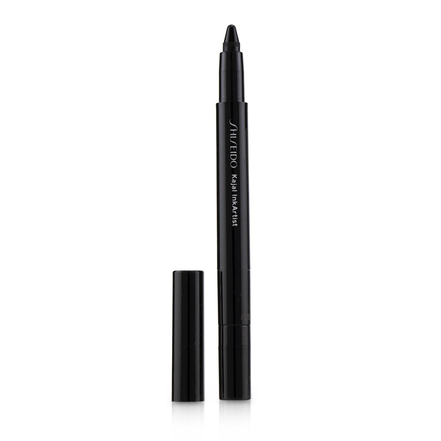 Shiseido Kajal InkArtist (Shadow, Liner, Brow) – # 09 Nippon Noir (Black) 147300 0 g