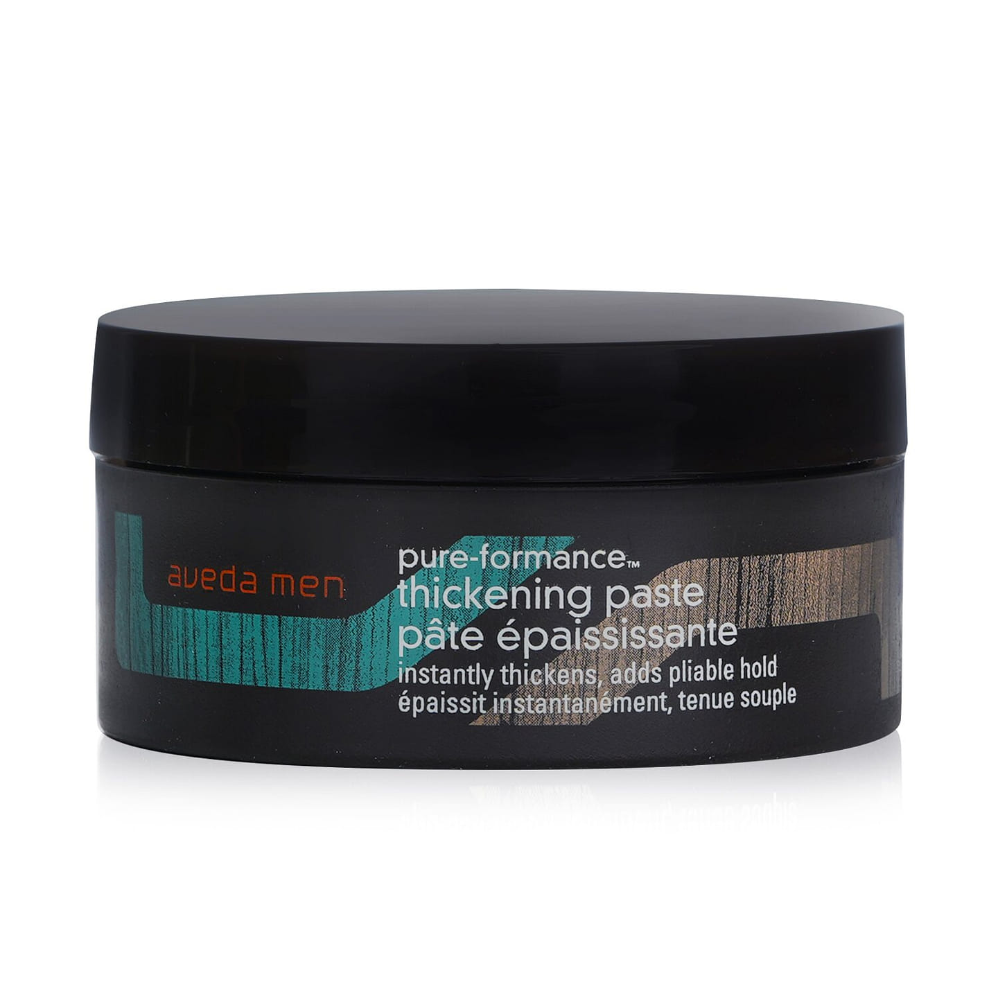 Aveda Men Pure-Formance Thickening Paste 75ml/2.6oz 75 ml