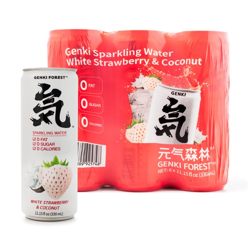 weee product zoom image
