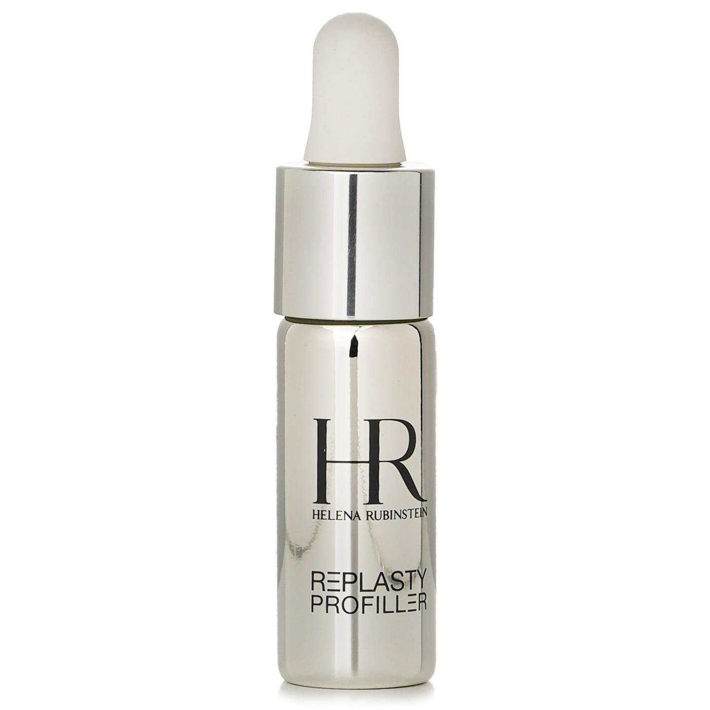 Helena Rubinstein Replasty Pro Filler Serum 10 ml