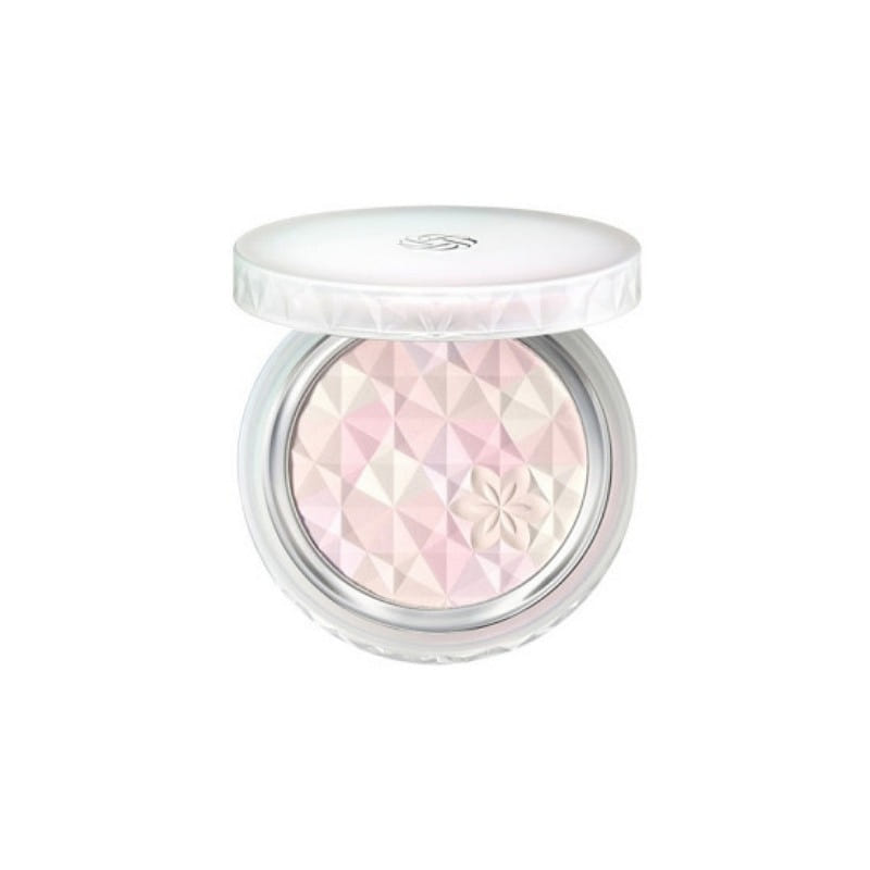 COSME DECORTE AQ Aura Reflector #03 sakura beige 10g 1 each