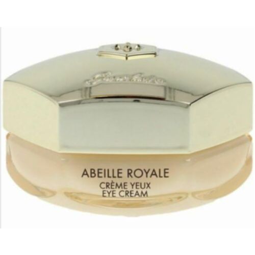 Guerlain Abeille Royale Eye Cream 0.5oz - Weee!