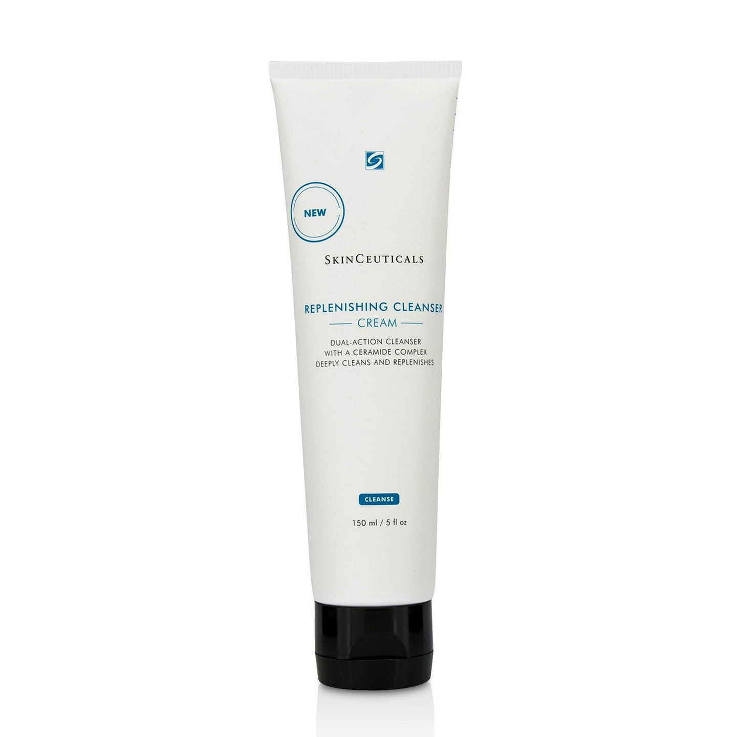 Skin Ceuticals Replenishing Cleanser 150ml/5oz 150 ml