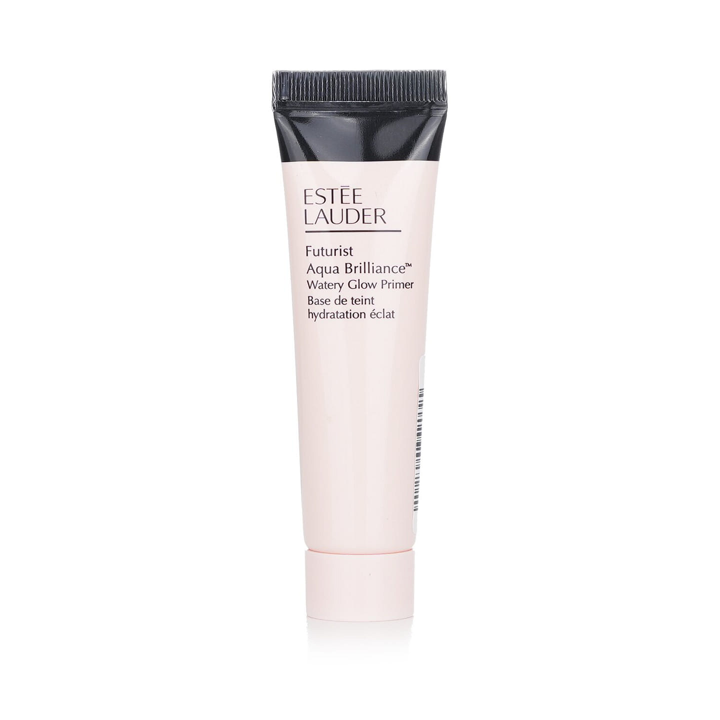 Estee Lauder Futurist Aqua Brilliance Watery Glow Primer (Miniature) 15 ml