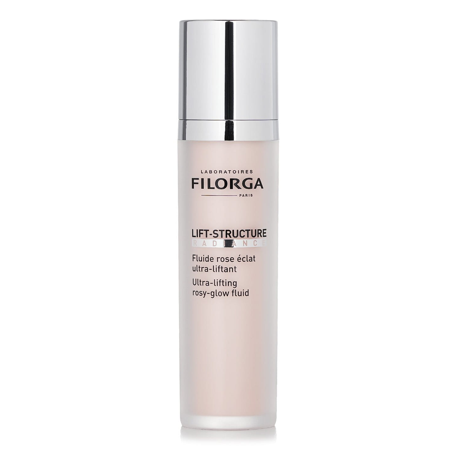 Filorga Lift-Structure Ultra-Lifting Rosy-Glow Fluid 50ml/1.69oz 50 ml