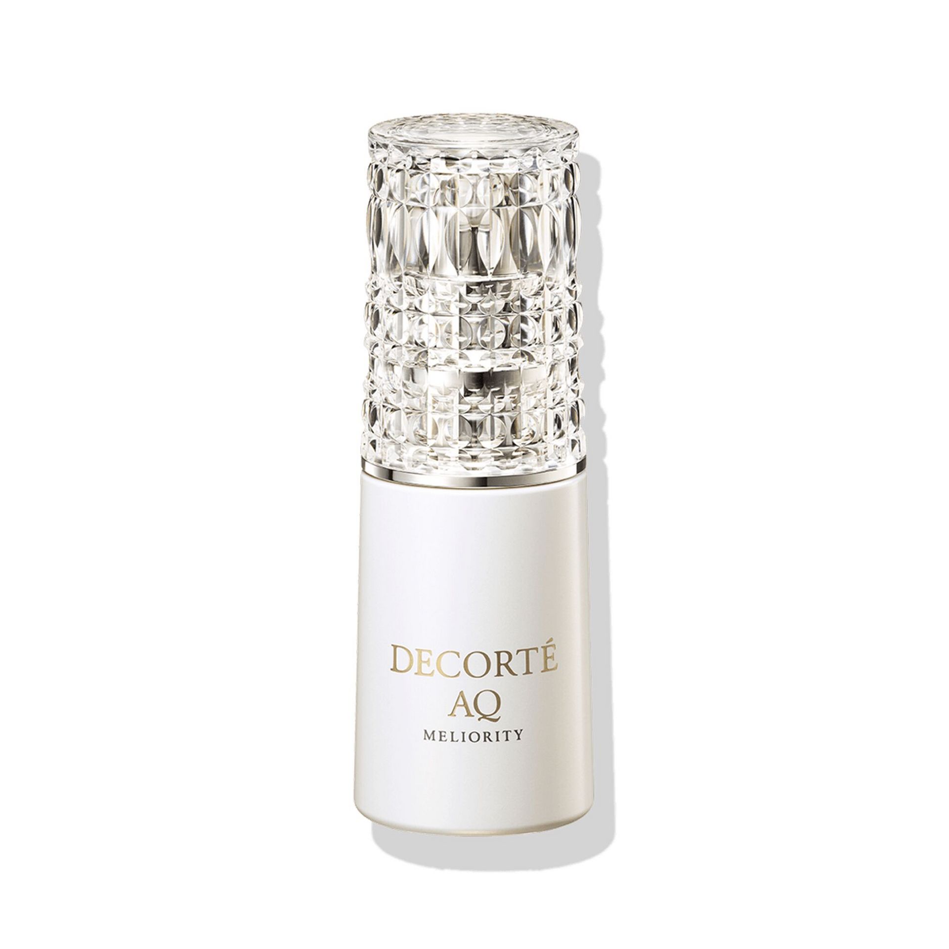 コスメデコルテ AQ ミリオリティ デイトリートメント プライマー 30ml