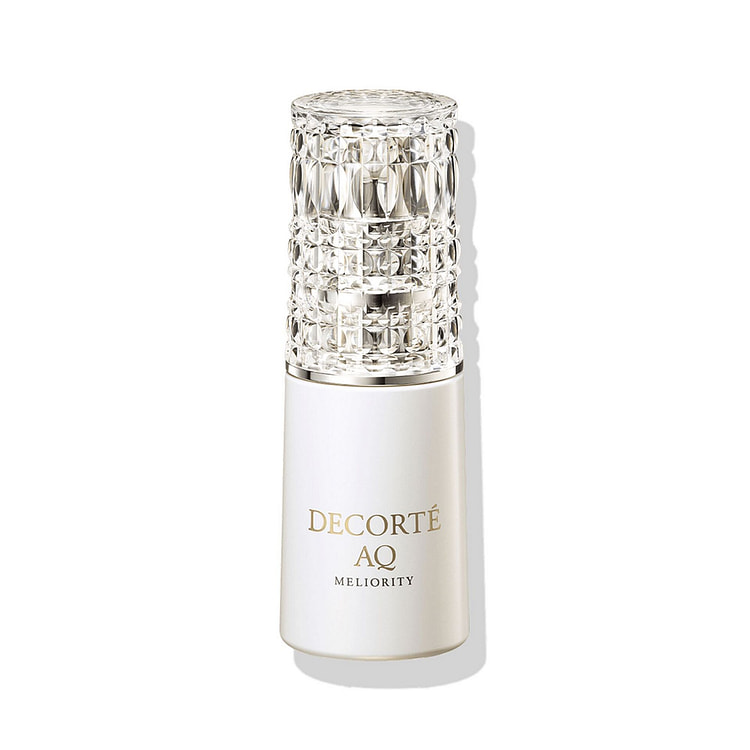 コスメデコルテ AQ ミリオリティ デイトリートメント プライマー 30ml 1 個