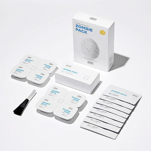 weee product zoom image