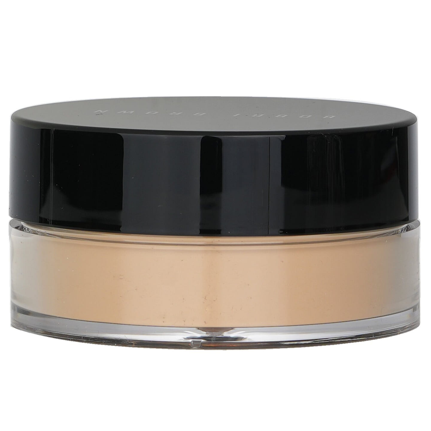 Bobbi Brown Sheer Finish Loose Powder – # 05 Soft Sand 10g/0.35oz 10 g