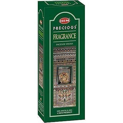 Hem Precious Fragrance Incense – 120 sticks 120 each
