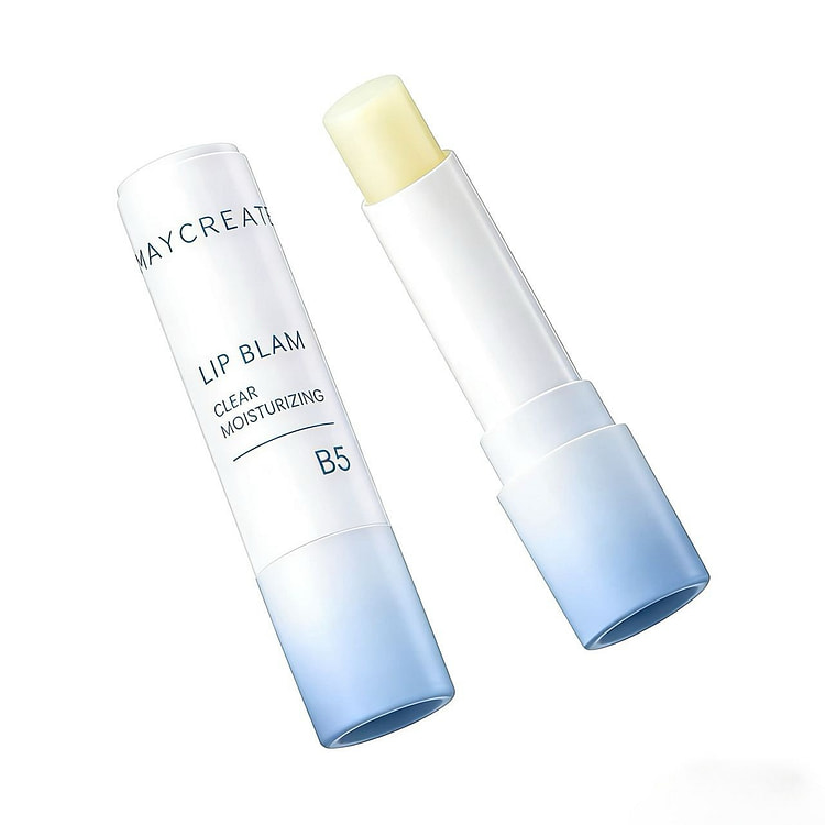 Bodybuilding Research Lip Balm 1 piece 1 each