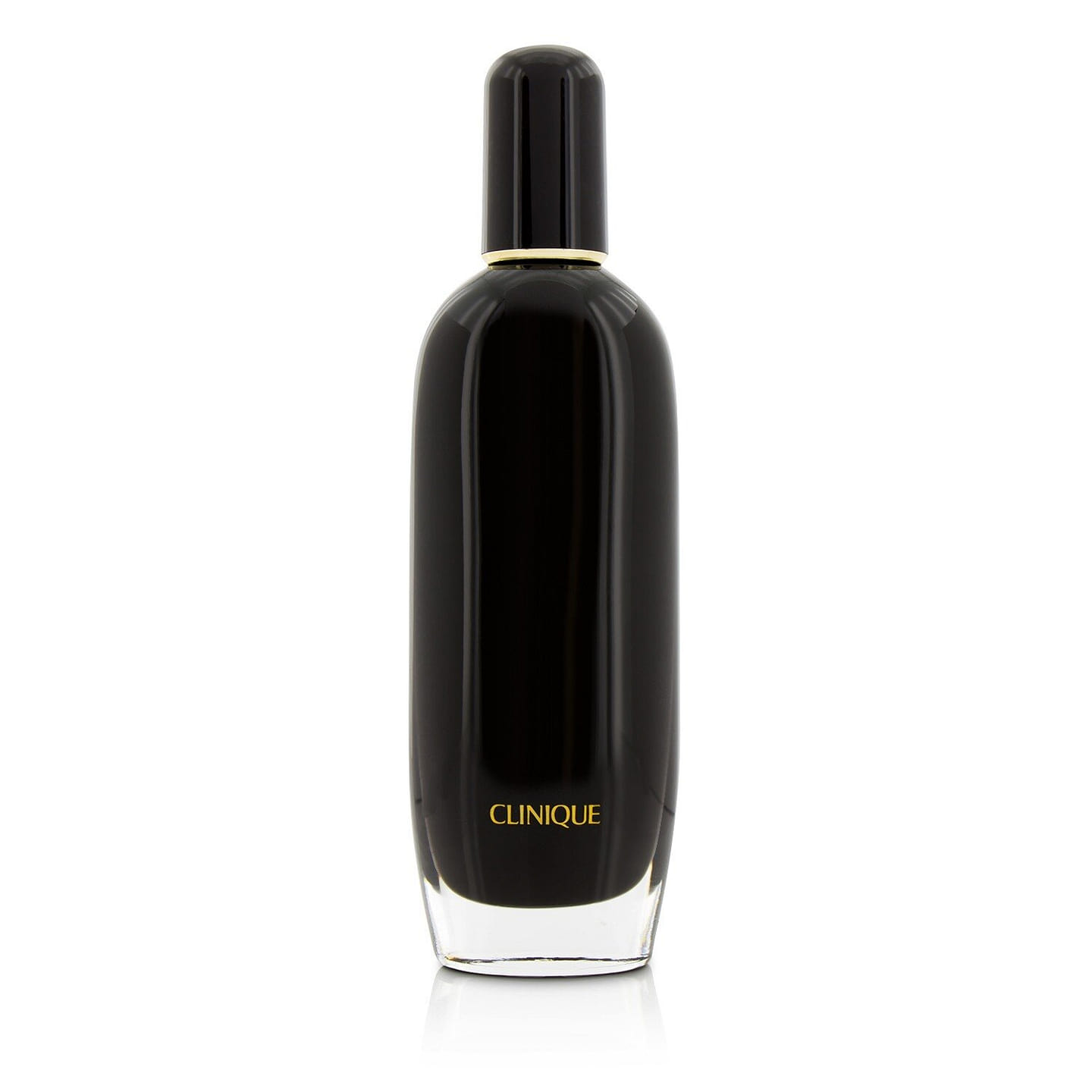 Clinique Aromatics In Black Eau De Parfum Spray 100ml/3.4oz 100 ml