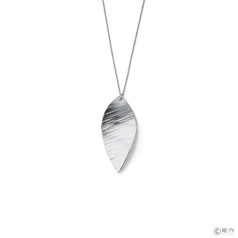NOUSAKU Handmade Pendant (Ripple) Made in Japan 1 カウント