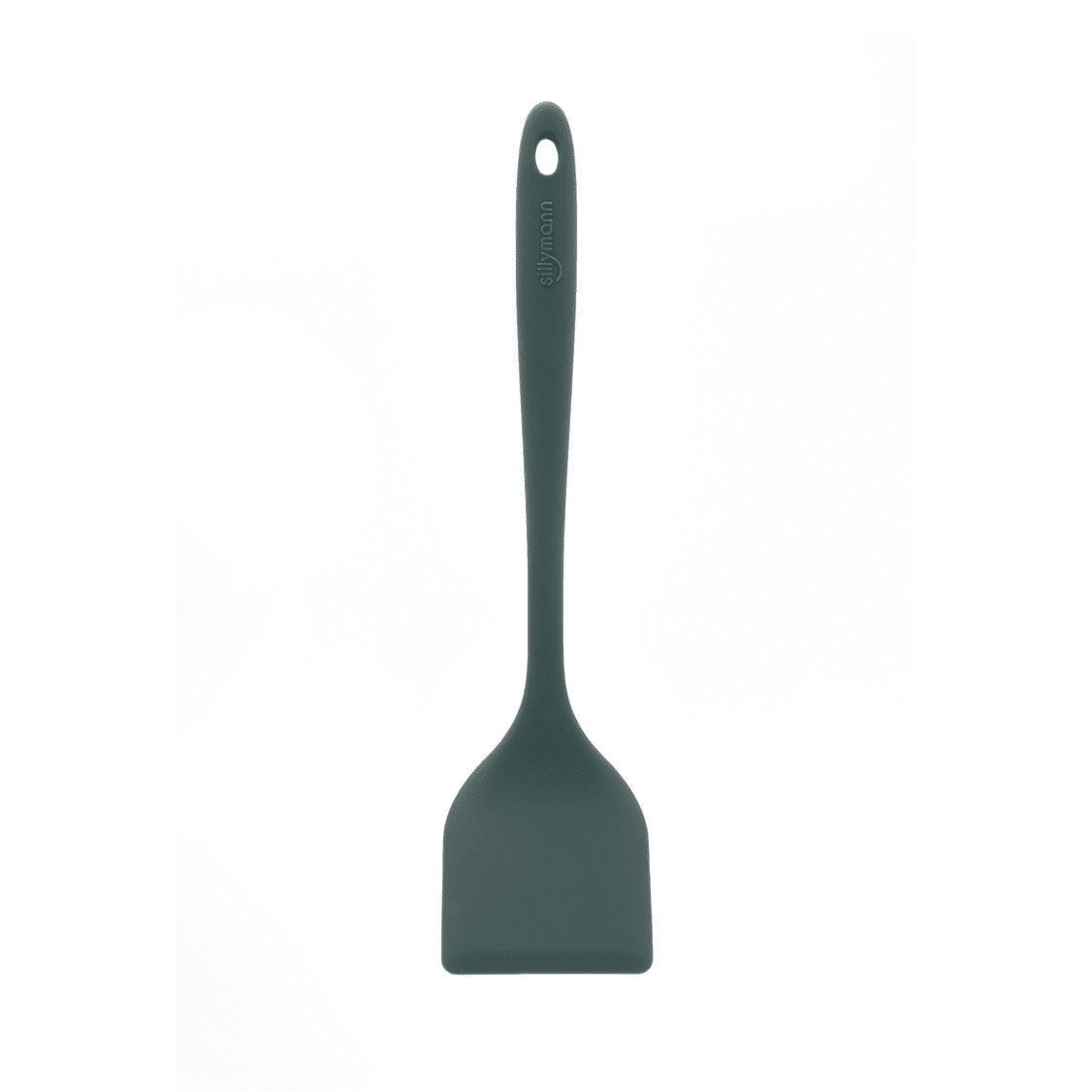 Sillymann Platinum Silicone Harmony Turner – Ocean Green 1 each