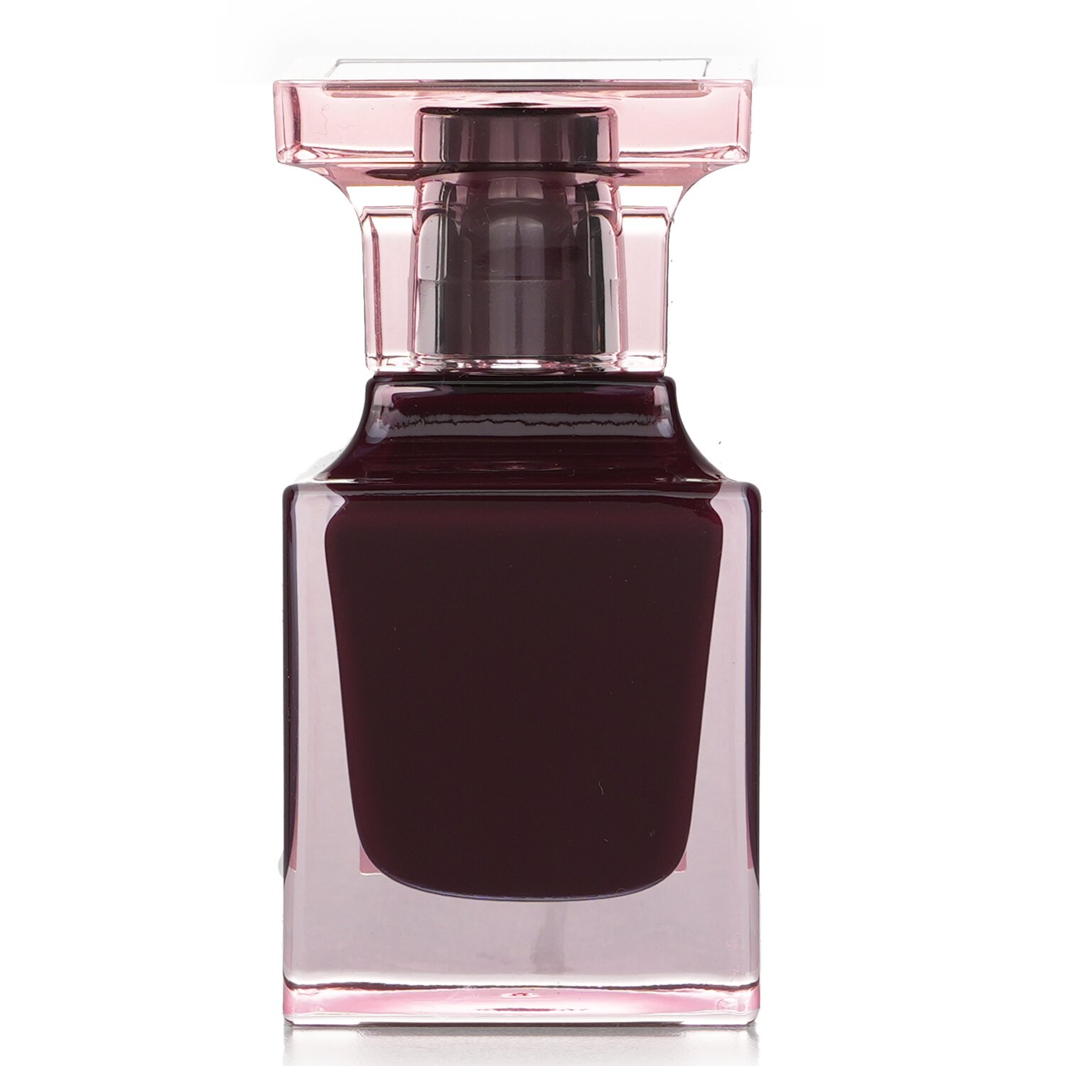 湯姆福特Cherry Smoke 香水30ml/1oz - Weee!