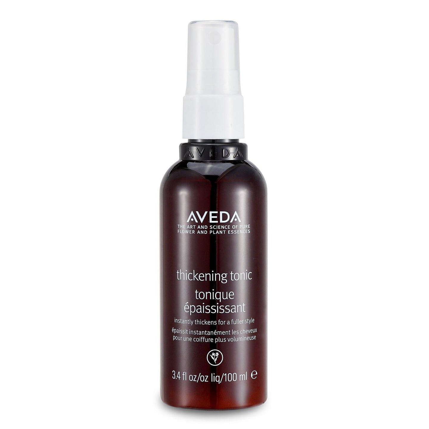 Aveda Thickening Tonic AGG 100ml/3.4oz 100 ml