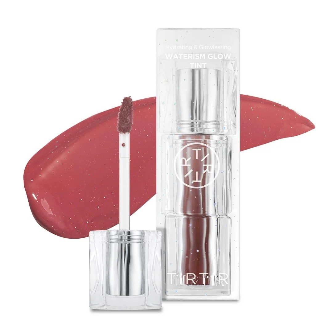 TIRTIR Waterism Glow Tint 03 Sand Mond 4 g